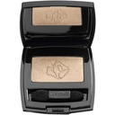 LANCOME Ombre Hypnose Pearly No P102