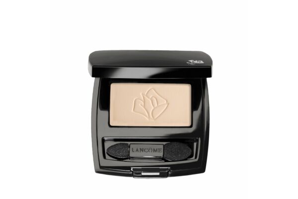 LANCOME Ombre Hypnose Matte No M102