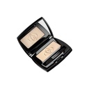LANCOME Ombre Hypnose Iridescent No I102