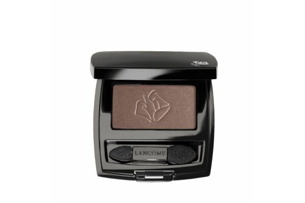 LANCOME Ombre Hypnose Iridescent No I204