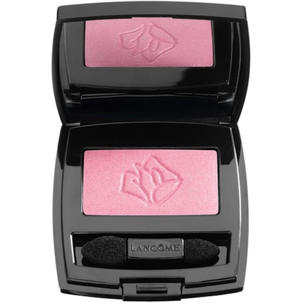 LANCOME Ombre Hypnose Sparkling No S103