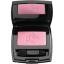 LANCOME Ombre Hypnose Sparkling No S103