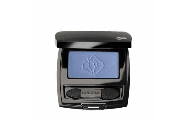 LANCOME Ombre Hypnose Iridescent No I203