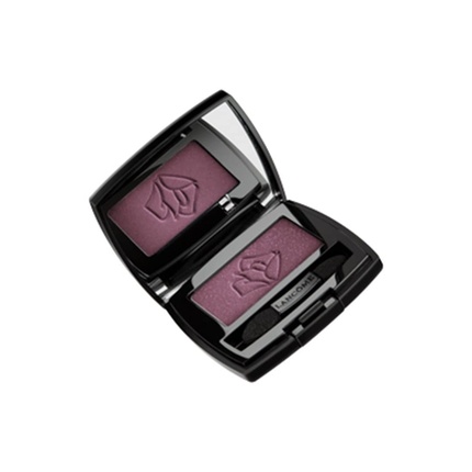 LANCOME Ombre Hypnose Pearly No P209