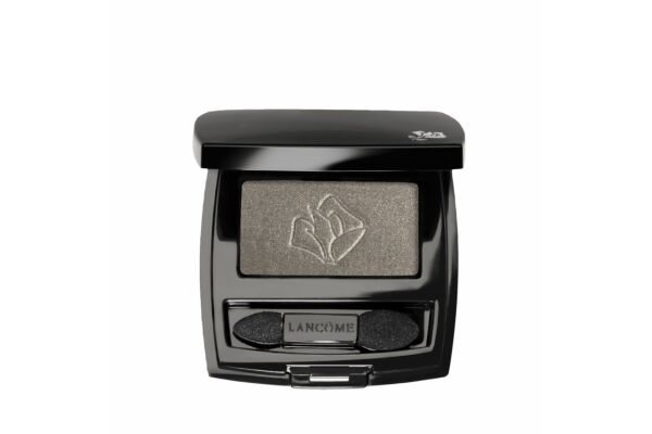 LANCOME Ombre Hypnose Iridescent No I202