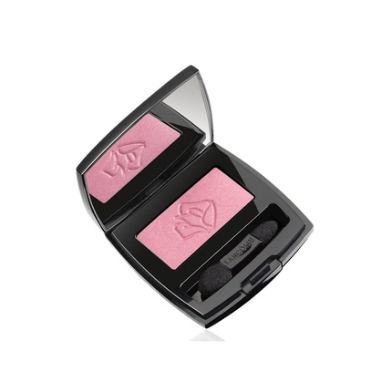 LANCOME Ombre Hypnose Pearly No P203