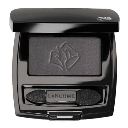 LANCOME Ombre Hypnose Pearly No P300