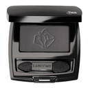 LANCOME Ombre Hypnose Pearly No P300