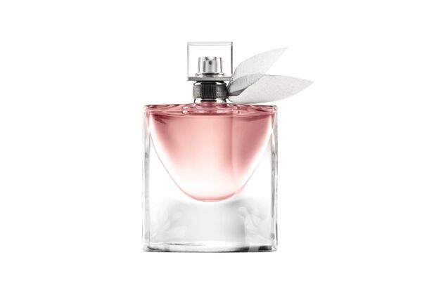 LANCOME LA VIE E BEL EDP vapo 75 ml
