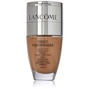 LANCOME Teint Visionnaire No 010
