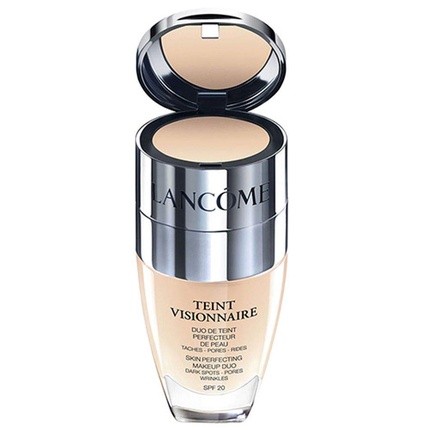LANCOME Teint Visionnaire No 02
