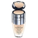 LANCOME Teint Visionnaire No 02