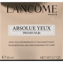 LANCOME ABSOL BX Yeux 20 ml