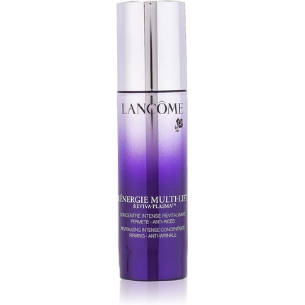 LANCOME RENERG Multi Lift Rev Plasma Serum 50 ml