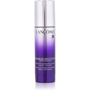 LANCOME RENERG Multi Lift Rev Plasma Serum 50 ml