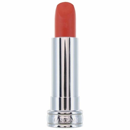LANCOME Rouge In Love No 183N