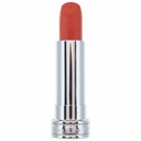 LANCOME Rouge In Love No 183N