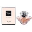 LANCOME TRESOR EDP Lumineuse 50 ml