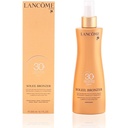 LANCOME SOLEIL Bronz Body Milk Spf30 200 ml