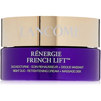 LANCOME RENERG French Lift 50 ml