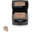 LANCOME Ombre Hypnose Mono No I112