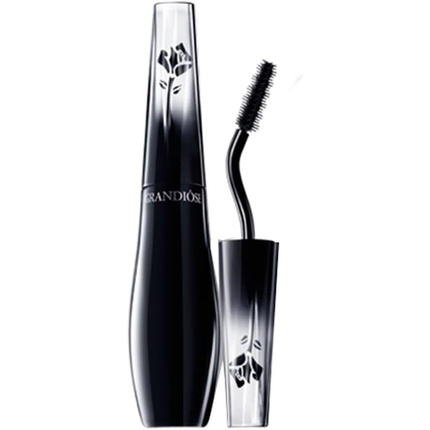 LANCOME Mascara Mirifique Grandiose No 01
