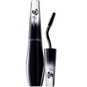 LANCOME Mascara Mirifique Grandiose No 01