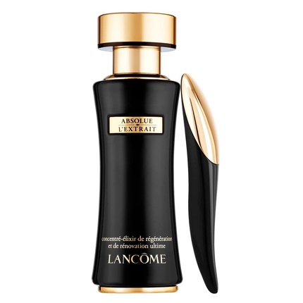 LANCOME ABSOL L'extrait Serum 30 ml