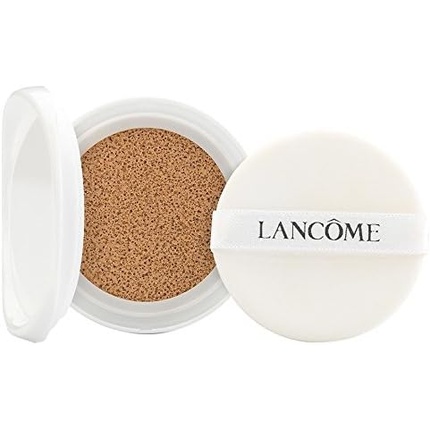 LANCOME Miracle Cushion Refill No 06