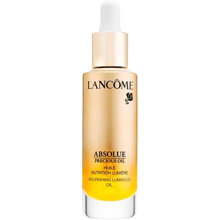LANCOME ABSOL PRECIO Oil 30 ml