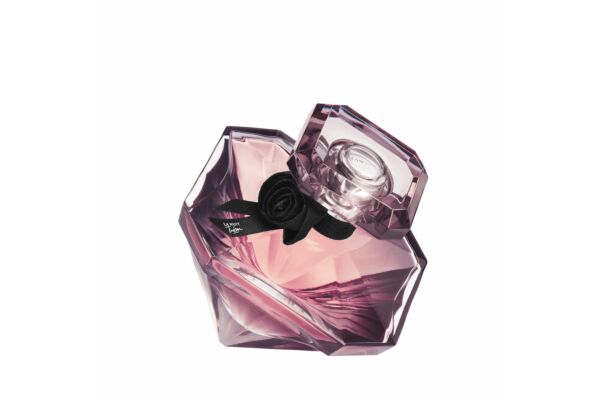 LANCOME TRESOR NUIT EDP vapo 75 ml
