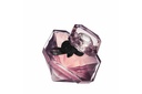LANCOME TRESOR NUIT EDP vapo 75 ml
