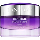 LANCOME RENERG Multi Lift Creme Pnm 50 ml