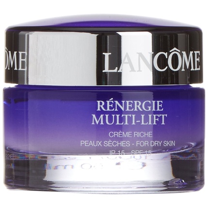 LANCOME RENERG Multi Lift Creme Ps 50 ml