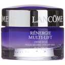 LANCOME RENERG Multi Lift Creme Ps 50 ml