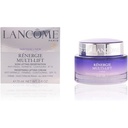 LANCOME RENERG Multi Lift Cr Jour Pnm 75 ml