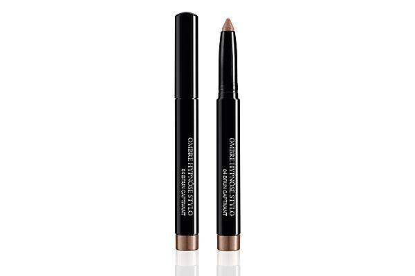 LANCOME Ombre Hypnose Stylo No 04