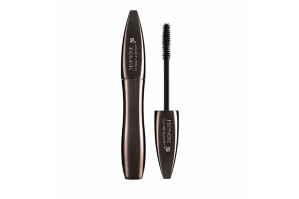 LANCOME Hypnose Volume A Porter No 01