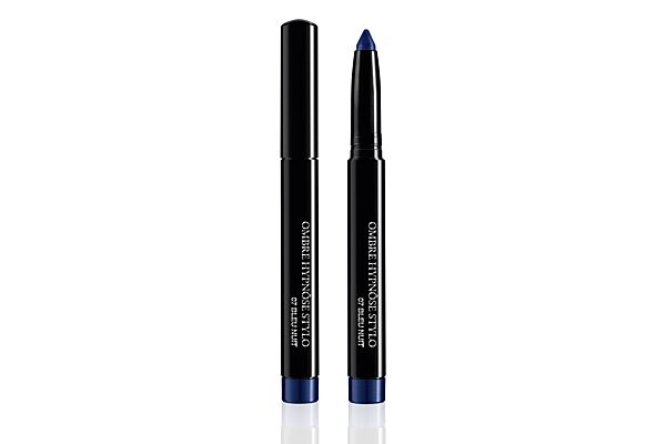 LANCOME Ombre Hypnose Stylo No 07