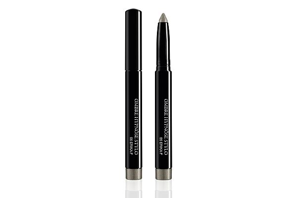 LANCOME Ombre Hypnose Stylo No 05