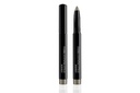 LANCOME Ombre Hypnose Stylo No 05