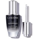 LANCOME Génifique Advanced 20 ml