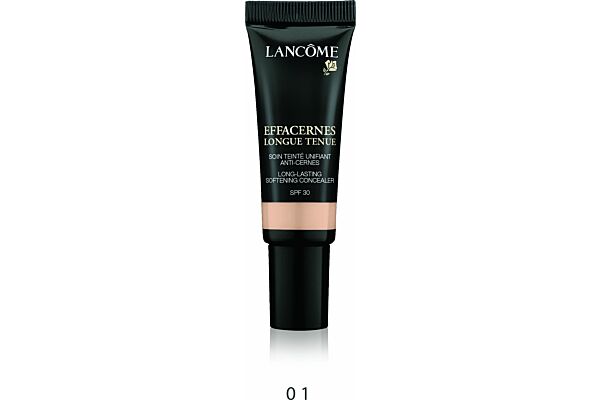 LANCOME Effacernes Longue Tenue No 01