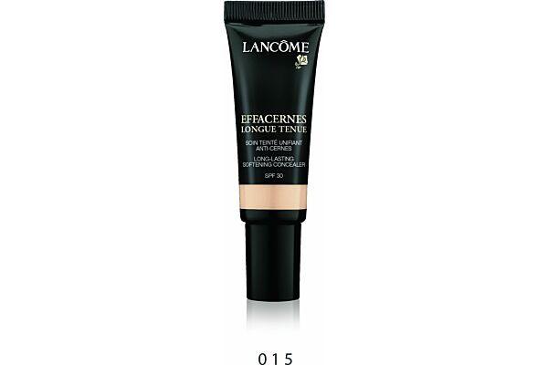 LANCOME Effacernes Longue Tenue No 015