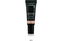 LANCOME Effacernes Longue Tenue No 02