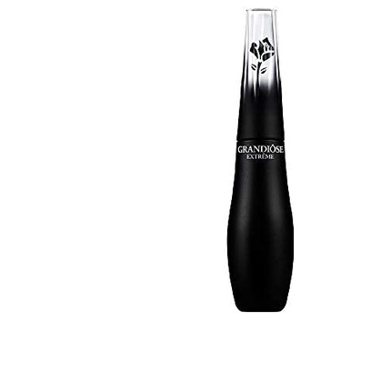 LANCOME Grandiose Extreme Masc Noir 01