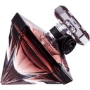LANCOME TRESOR NUIT EDP vapo 100 ml
