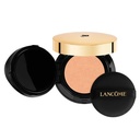 LANCOME Teint Idole Ultra Cushion 01