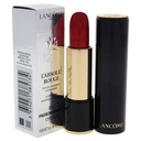 LANCOME L'Absolu Rouge Cream No 371