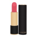 LANCOME L'Absolu Rouge Matte No 393